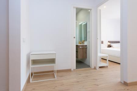 Appartement te Korte termijn huren in Barcelona Pau Alsina