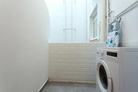 Appartement te Korte termijn huren in Barcelona Pau Alsina