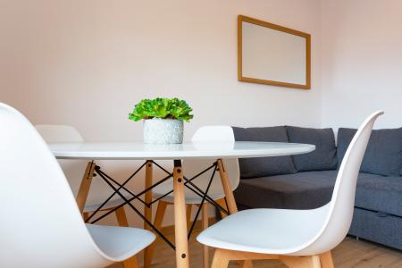 Appartement te Korte termijn huren in Barcelona Pau Alsina