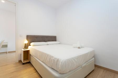 Appartement te Korte termijn huren in Barcelona Pau Alsina