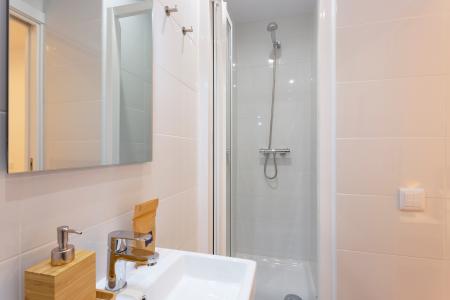 Appartement te Korte termijn huren in Barcelona Pau Alsina