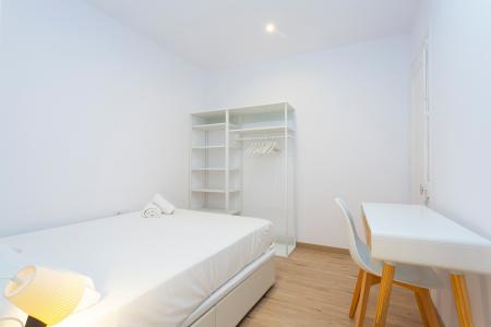 Appartement te Korte termijn huren in Barcelona Pau Alsina