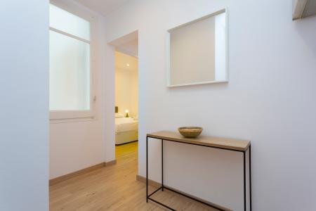 Appartement te Korte termijn huren in Barcelona Pau Alsina