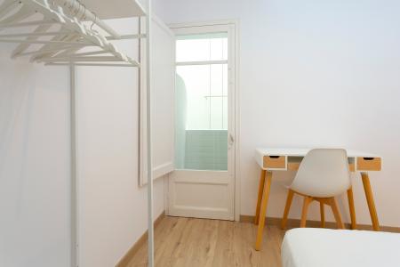 Appartement te Korte termijn huren in Barcelona Pau Alsina