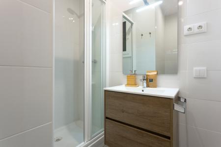 Appartement te Korte termijn huren in Barcelona Pau Alsina