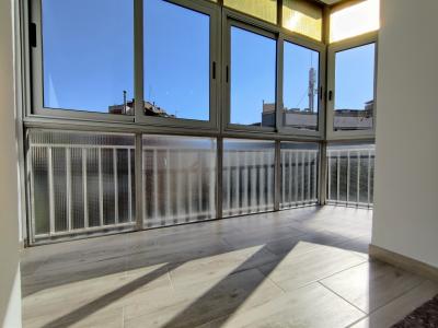 Appartement à louer à Barcelona Passeig Maragall - Pintor Mir