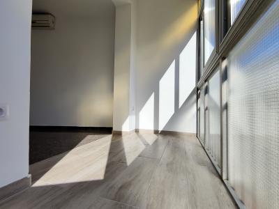 Appartement à louer à Barcelona Passeig Maragall - Pintor Mir