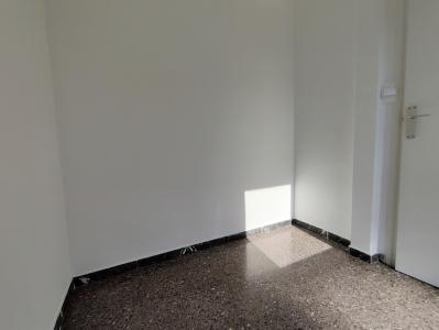 Appartement à louer à Barcelona Passeig Maragall - Pintor Mir