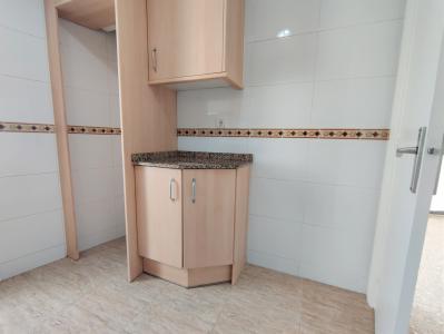 Appartement à louer à Barcelona Passeig Maragall - Pintor Mir