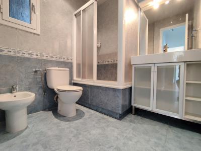 Appartement à louer à Barcelona Passeig Maragall - Pintor Mir