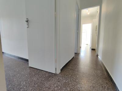 Appartement à louer à Barcelona Passeig Maragall - Pintor Mir