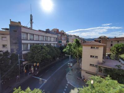 Appartement à louer à Barcelona Passeig Maragall - Pintor Mir