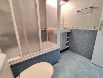 Appartement à louer à Barcelona Passeig Maragall - Pintor Mir