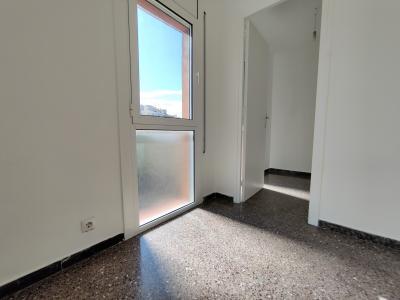 Appartement à louer à Barcelona Passeig Maragall - Pintor Mir