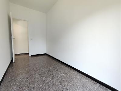 Appartement à louer à Barcelona Passeig Maragall - Pintor Mir