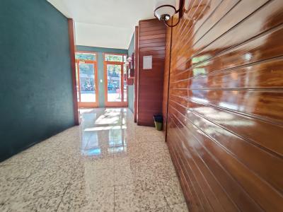 Appartement à louer à Barcelona Passeig Maragall - Pintor Mir