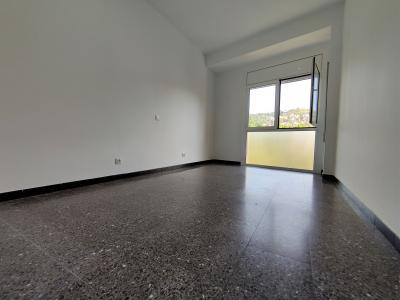 Appartement à louer à Barcelona Passeig Maragall - Pintor Mir