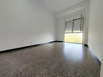 Appartement à louer à Barcelona Passeig Maragall - Pintor Mir