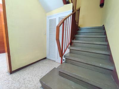 Appartement à louer à Barcelona Passeig Maragall - Pintor Mir