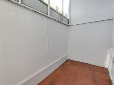 Appartement à louer à Barcelona Passeig Maragall - Pintor Mir