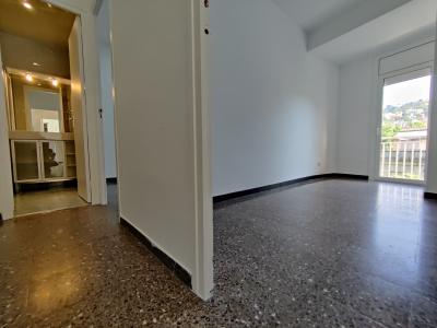 Appartement à louer à Barcelona Passeig Maragall - Pintor Mir
