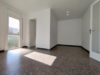 Appartement à louer à Barcelona Passeig Maragall - Pintor Mir