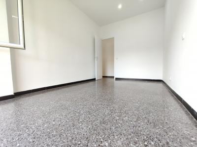 Appartement à louer à Barcelona Passeig Maragall - Pintor Mir