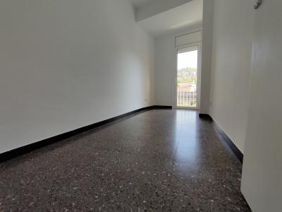 Appartement à louer à Barcelona Passeig Maragall - Pintor Mir