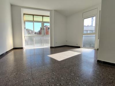 Appartement à louer à Barcelona Passeig Maragall - Pintor Mir