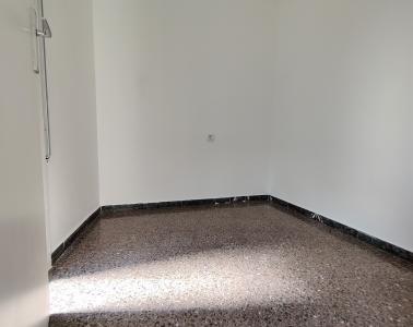 Appartement à louer à Barcelona Passeig Maragall - Pintor Mir