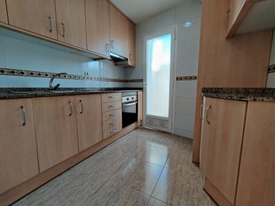 Appartement à louer à Barcelona Passeig Maragall - Pintor Mir