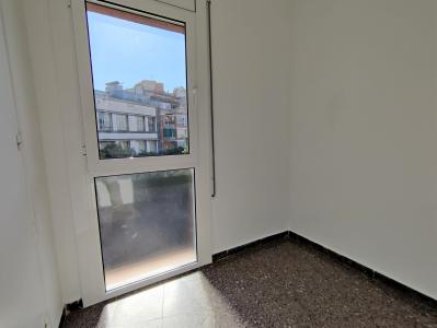 Appartement à louer à Barcelona Passeig Maragall - Pintor Mir