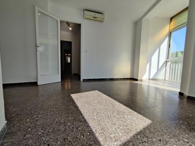 Appartement à louer à Barcelona Passeig Maragall - Pintor Mir