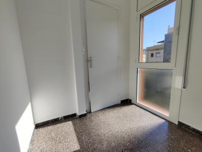 Appartement à louer à Barcelona Passeig Maragall - Pintor Mir