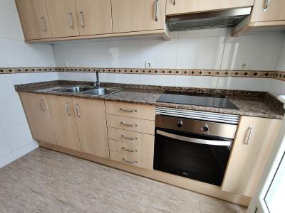 Appartement à louer à Barcelona Passeig Maragall - Pintor Mir