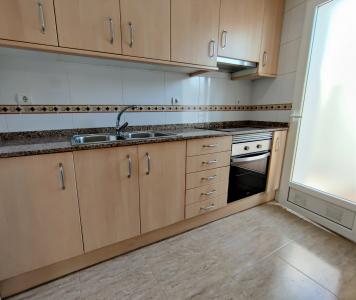 Appartement à louer à Barcelona Passeig Maragall - Pintor Mir