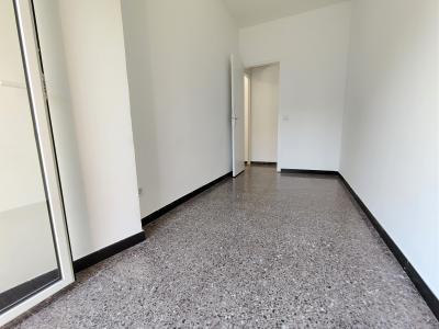 Appartement à louer à Barcelona Passeig Maragall - Pintor Mir