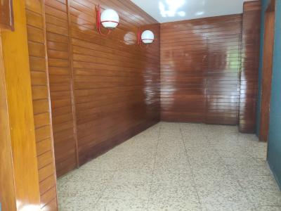 Appartement à louer à Barcelona Passeig Maragall - Pintor Mir