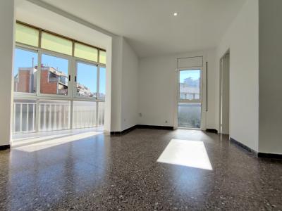Appartement à louer à Barcelona Passeig Maragall - Pintor Mir