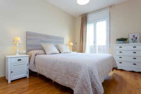 Asombroso ático de 75 m2 situado en Gràcia