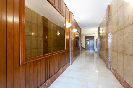 Asombroso ático de 75 m2 situado en Gràcia