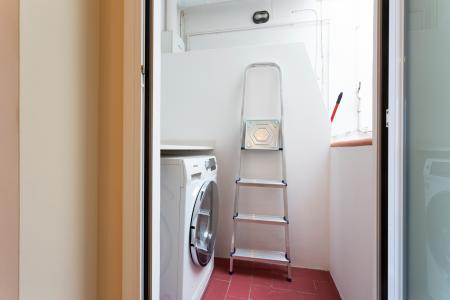 Asombroso ático de 75 m2 situado en Gràcia