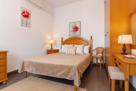 Appartement te Korte termijn huren in Barcelona Padilla - Corsega