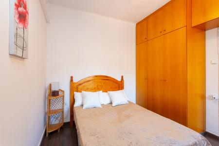 Wohnung zur Kurzfristige Vermietung in Barcelona Padilla - Corsega