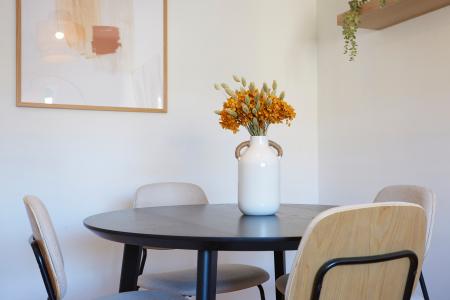 Wohnung zur Kurzfristige Vermietung in Barcelona Padilla - Corsega