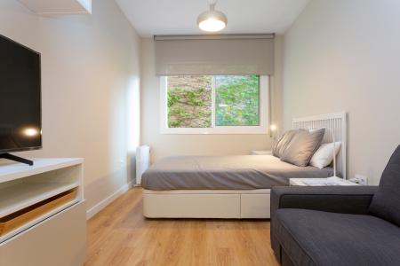 Studio para Alugar em Barcelona Saragossa - Padua
