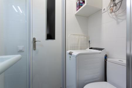 Studio para Alugar em Barcelona Saragossa - Padua