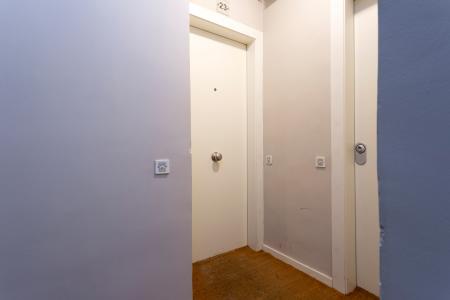 Studio para Alugar em Barcelona Saragossa - Padua