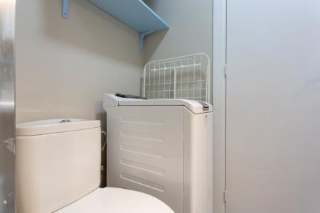 Estudi en Lloguer a Barcelona Saragossa - Padua