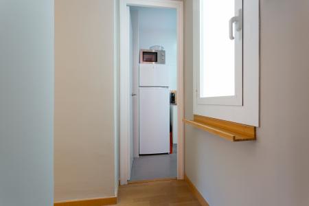 Estudi en Lloguer a Barcelona Saragossa - Padua